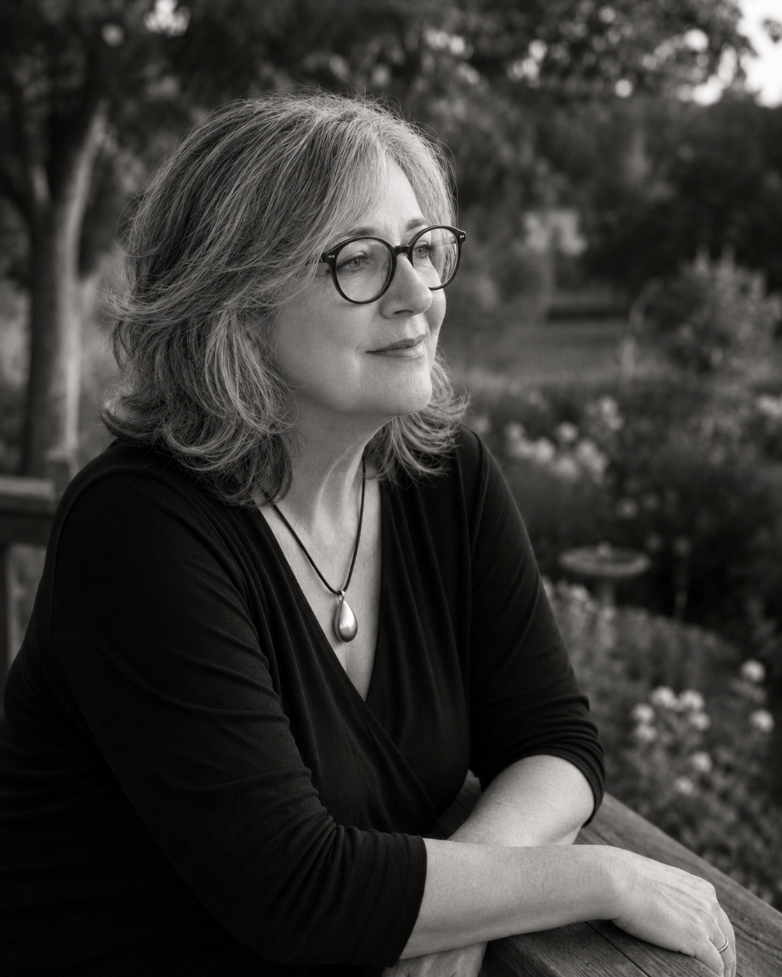 Lena Zayne author image